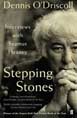 Stepping Stones